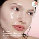 Bio-Collagen Deep Hydrating Overnight Mask Set