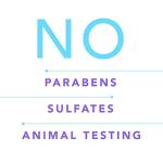 LAPCOS Collagen Sheet Masks for Anti-Aging 5-Pack