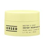 Versed Doctor’s Visit Resurfacing Face Mask 1.7 oz