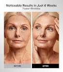 INIA Red Light Therapy Mask for Radiant Skin