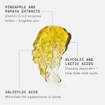 Versed Doctor’s Visit Resurfacing Face Mask 1.7 oz