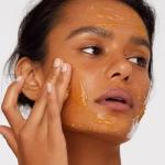 Versed Doctor’s Visit Resurfacing Face Mask 1.7 oz