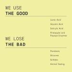 Versed Doctor’s Visit Resurfacing Face Mask 1.7 oz