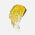 Versed Doctor’s Visit Resurfacing Face Mask 1.7 oz