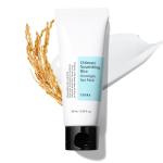 COSRX Rice Overnight Spa Mask - 60ml