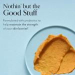 Pumpkin Resurfacing Enzyme Mask for Glowing Skin