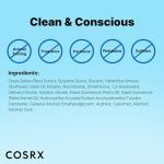 COSRX Rice Overnight Spa Mask - 60ml