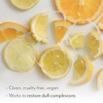 Pumpkin Resurfacing Enzyme Mask for Glowing Skin