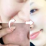 PureVance Bio Collagen Deep Hydrating Face Mask