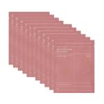 Bio Collagen Overnight Hydrating Face Masks (5 Pcs)