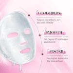 Herbal Essence Anti-Aging Face Mask Set