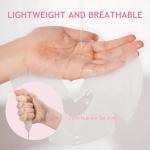 Herbal Essence Anti-Aging Face Mask Set