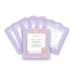 Youth Junkie UFO Facial Mask Collection for Aging Skin