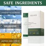 20PCS Collagen Firming Sleep Masks for All Skin