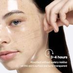 Collagen Face Mask Set for Youthful Glow