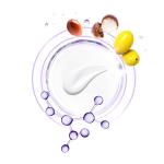 Youth Junkie UFO Facial Mask Collection for Aging Skin