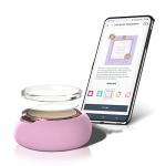 Youth Junkie UFO Facial Mask Collection for Aging Skin