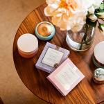 Youth Junkie UFO Facial Mask Collection for Aging Skin