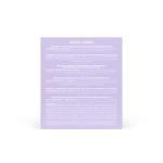 Youth Junkie UFO Facial Mask Collection for Aging Skin