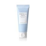 Madagascar Centella Hyalu-Cica Overnight Facial Mask