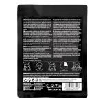 Niacinamide Anti-Aging Sheet Mask for Blemish Control