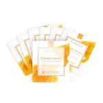 FOREO Manuka Honey Facial Mask - 6 Pack