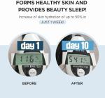 Madagascar Centella Hyalu-Cica Overnight Facial Mask