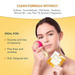 FOREO Manuka Honey Facial Mask - 6 Pack