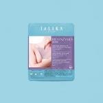 Talika Bio Enzymes Neckline Moisturizing Sheet Mask