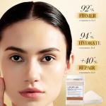 24k Gold Anti-Aging Peel Off Jelly Mask