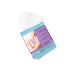 Talika Bio Enzymes Neckline Moisturizing Sheet Mask