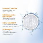 FOREO Manuka Honey Facial Mask - 6 Pack