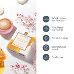 FOREO Manuka Honey Facial Mask - 6 Pack