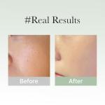 Glow Hyssop Overnight Face Mask Serum - Hydrating Anti-Aging Formula