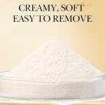 24k Gold Anti-Aging Peel Off Jelly Mask