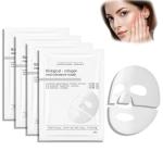 Skaind Collagen Hydraglow Deep Face Mask Set