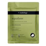 Hydrating Squalane Sheet Mask for Youthful Skin