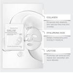 Skaind Collagen Hydraglow Deep Face Mask Set