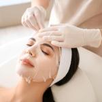 Hydrating Squalane Sheet Mask for Youthful Skin