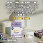 NIVEA Q10 Anti-Wrinkle Firming Day Cream 50ml