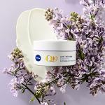 NIVEA Q10 Anti-Wrinkle Firming Day Cream 50ml