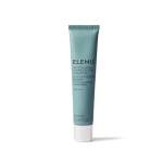 ELEMIS Pro Collagen Daily Defense SPF50 Sunscreen