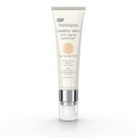 Neutrogena Healthy Skin Anti Aging Perfector SPF 20