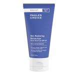 Paula's Choice RESIST Anti-Aging Moisturizer SPF 50