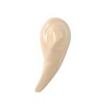 Neutrogena Healthy Skin Anti Aging Perfector SPF 20