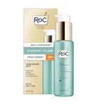RoC Hydrate & Plump Moisturizer SPF30 - 50ml