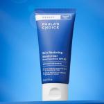 Paula's Choice RESIST Anti-Aging Moisturizer SPF 50