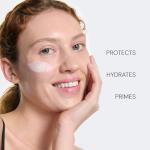 ELEMIS Pro Collagen Daily Defense SPF50 Sunscreen