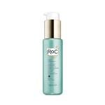 RoC Hydrate & Plump Moisturizer SPF30 - 50ml