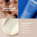 Paula's Choice RESIST Anti-Aging Moisturizer SPF 50